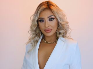ClaraMonroe Live Cam Model