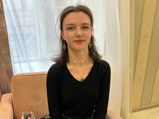 web cam sex LindaKelley