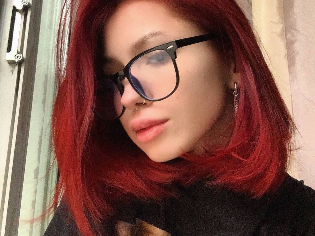 MonaAsp Nude