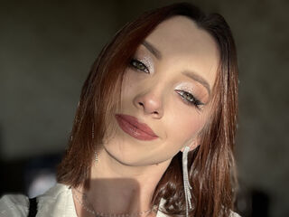 BrimladGawne live nude sexxx