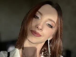 Show privé avec BrimladGawne