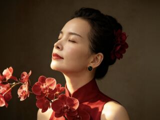 sex live free XuanyuLin
