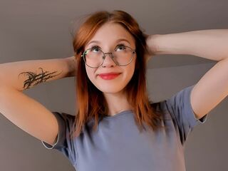 GwendolynBodge Live free webcam