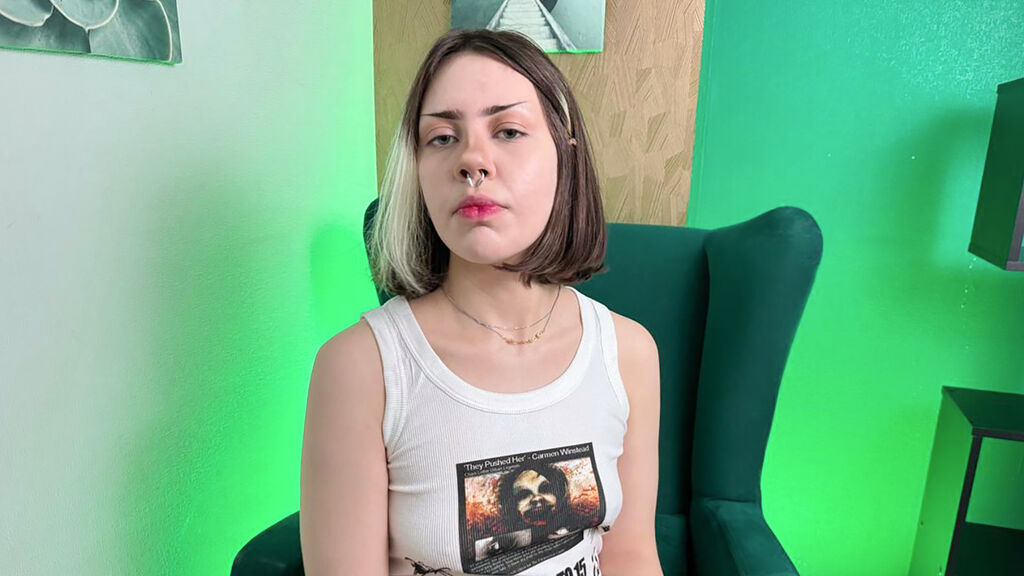 AvaBusher