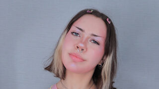 AvaBusher webcam