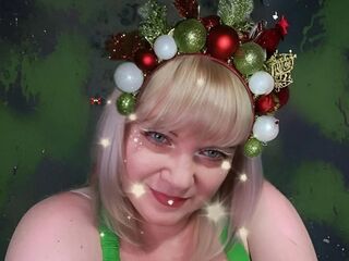 video chatting AmieOwen