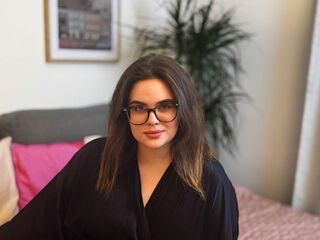 MirabellaReed's live cam