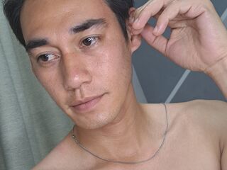 RensPau - LiveJasmin Boy 