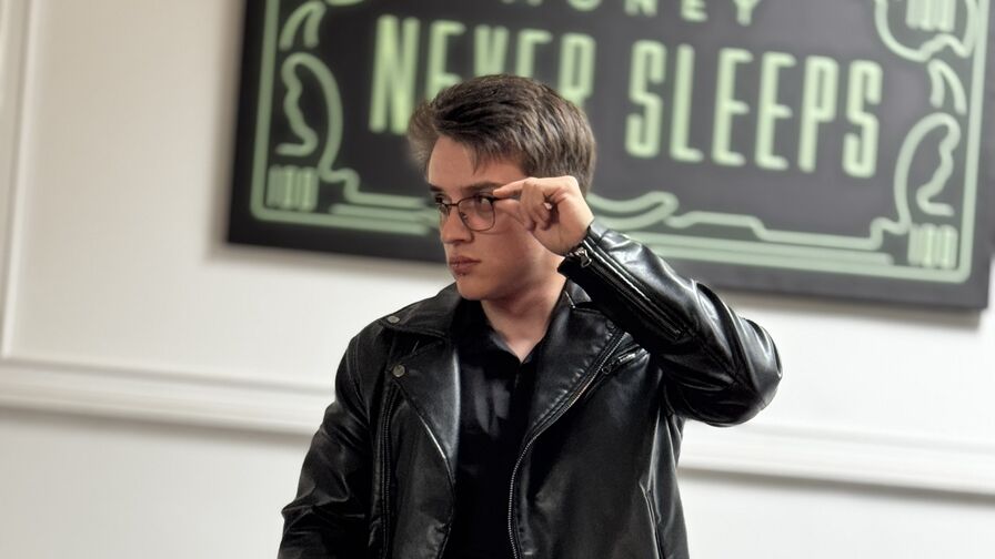 FelixStark