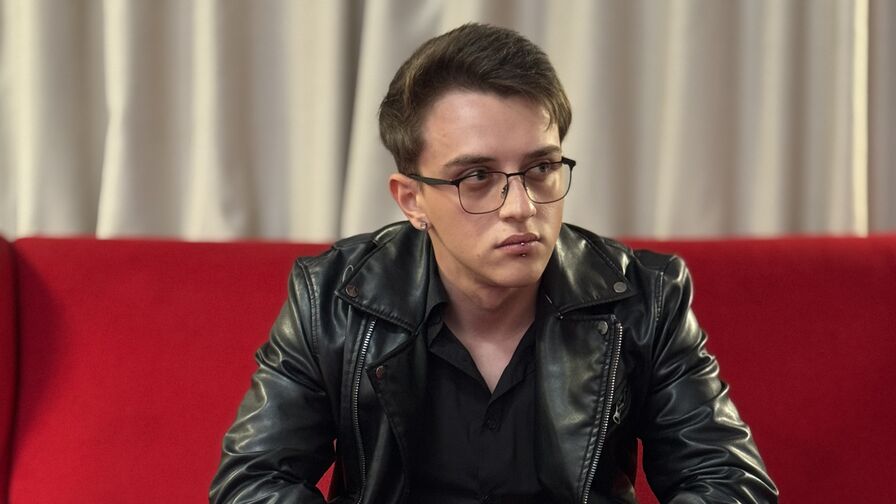 FelixStark