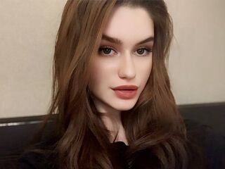 PatriciaJon BongaCams live streaming