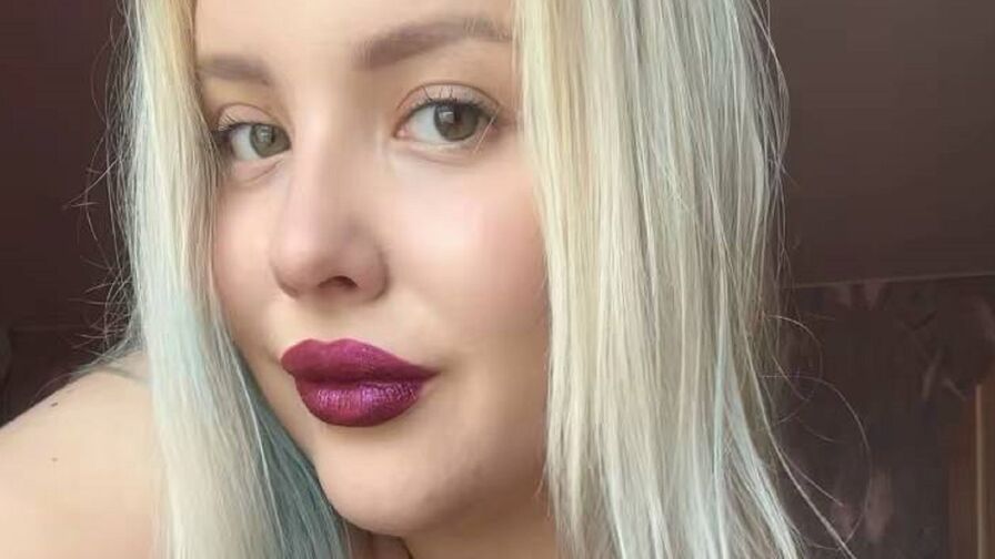Start Anal Finger StellaWatts