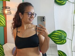 SydneyBell live nude sexxx