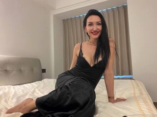 free adult sex chat IrisVane
