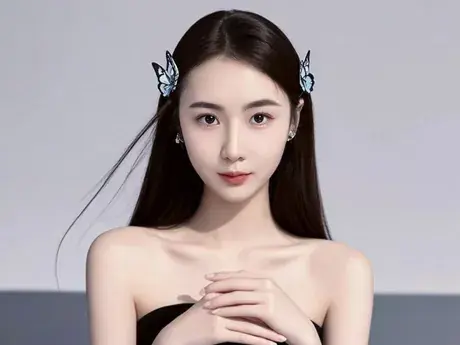 Chat with AriaAthena