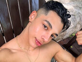 1dbf0c33-8468-4d92-85bc-c7198cd510fb