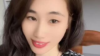 LeslieYi webcam