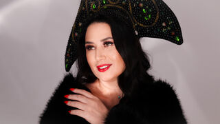 Kostenlos Nackt SamantaSpark