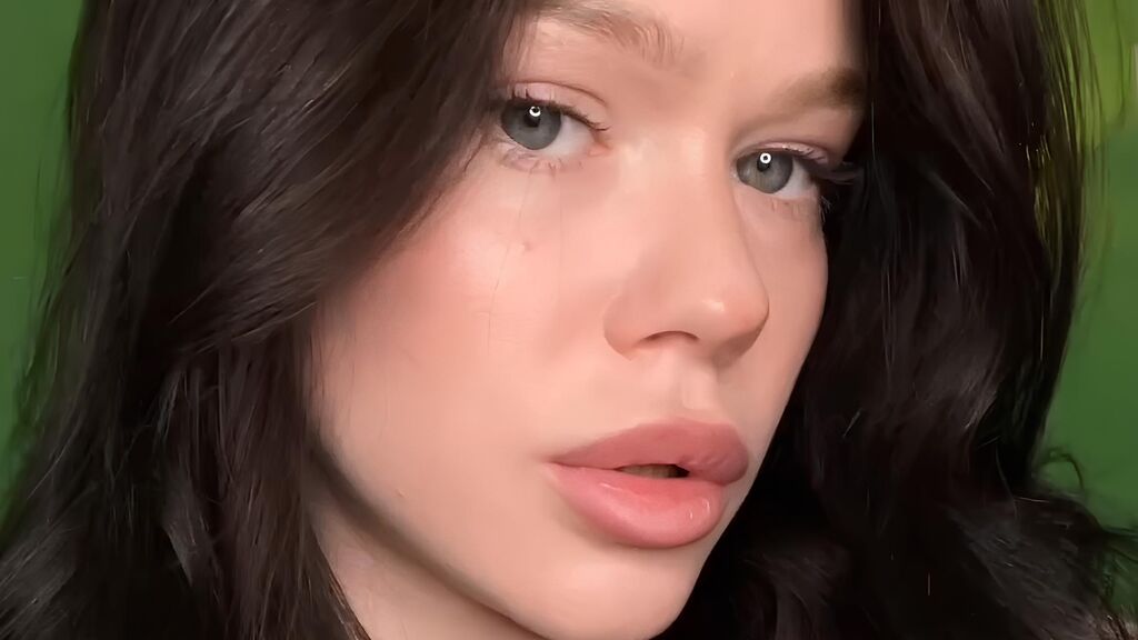 KatyGlow cover