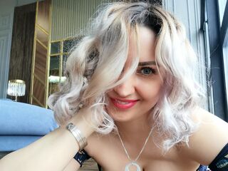 KatrinaDevis - LiveJasmin Girl 