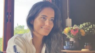 Kostenlos Nackt CaliOrpheus