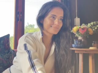sex video chat free CaliOrpheus