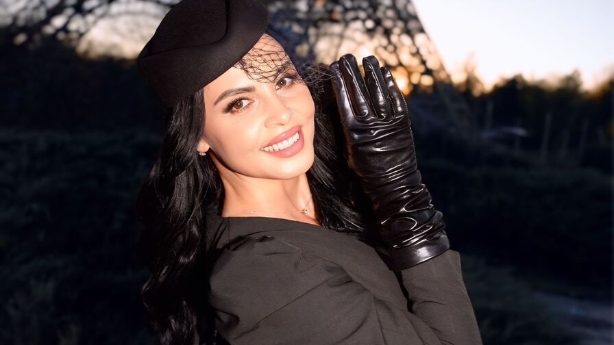 Cameltoe, Close up, Dancing, Live orgasm, Oil, Roleplay, Strap on, Striptease, Zoom, Footsex, Snapshot, Joi, Sph, Asmr, Cosplay