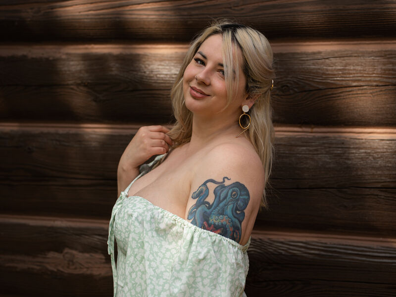 SashaSibold