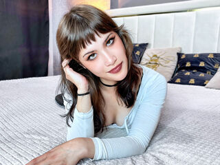 online video chat HoshiKim
