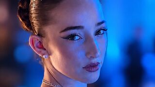 JudithCarter live girl webcam profile