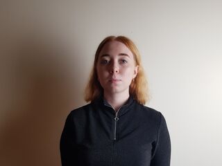 sexcam live LillieCowger