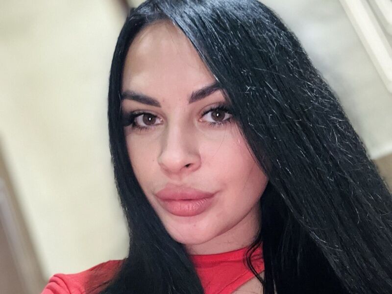 Adryenna superxxxporn