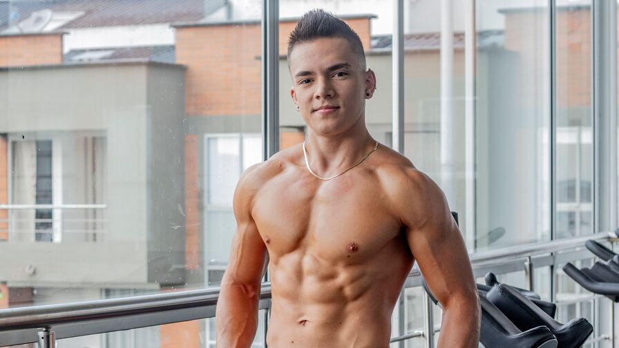 Watch AydenMiller live on Free Erotic Fantasy