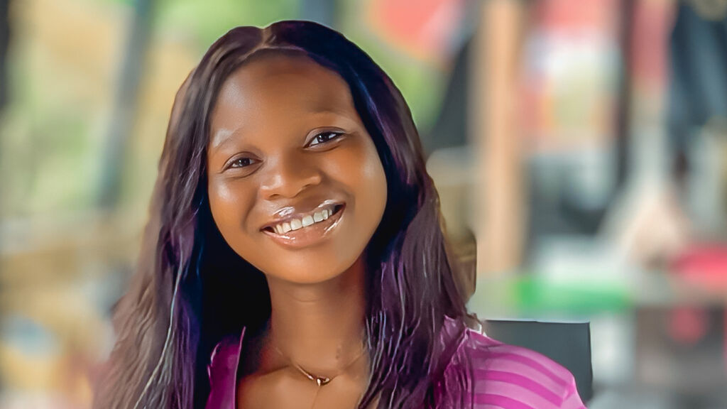 DavidsonAurora cover