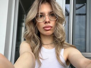 cam to cam adult AmeliaBarkley