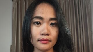 CleoVex — LIVE on LiveJasmin