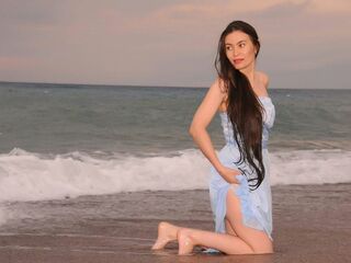 GinaSoulah Porn Show