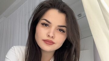 MiaaMitchel webcam show
