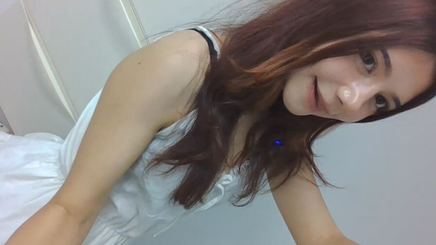 Watch HoaBuis on HQFuckTube.com