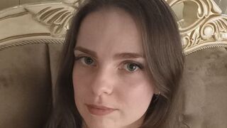 Kostenlos Nackt RosaWaulhgberg