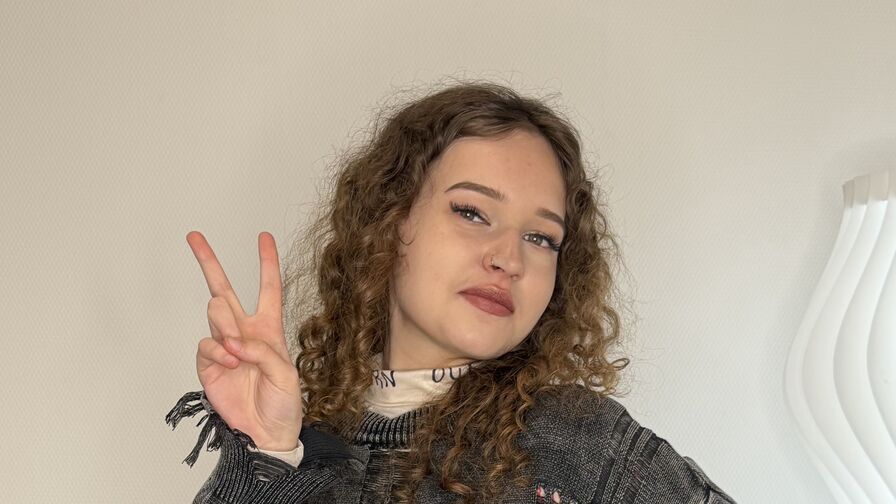 Start Anal Finger SherikaMantony