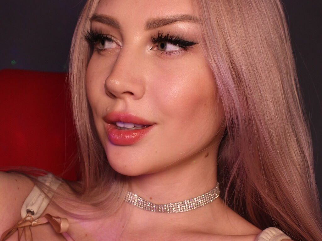 LiyaGren Profile Image
