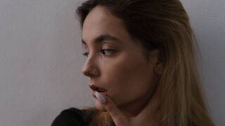 HermilaKapper Live Webcam on LiveJasmin