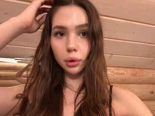 QuennaCovey's live cam