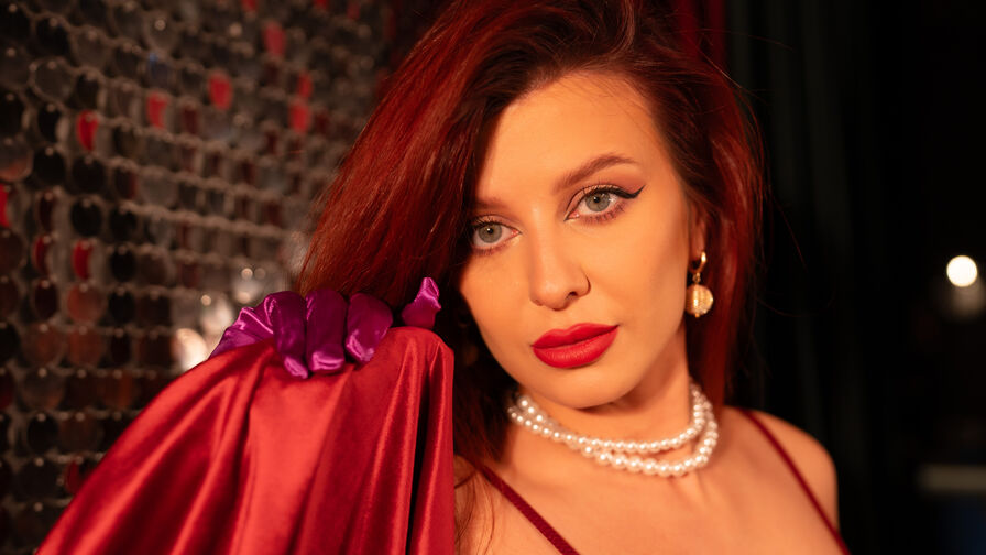 NicoleMun Nude Sex Chat - Anal Recorded