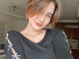 online cam2cam LorettaBeer