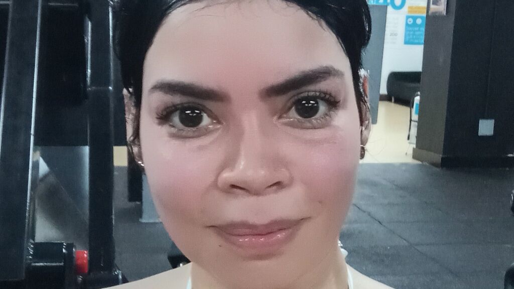 LucianaRoselle cover