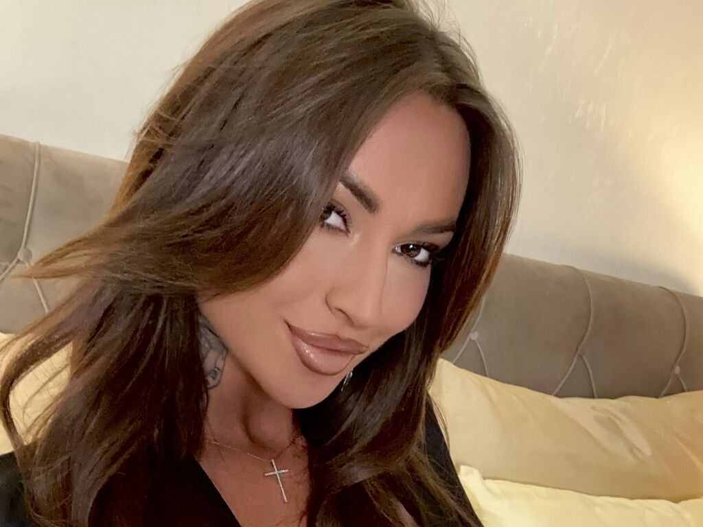 IvyEdhessa private cam profile image