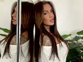 IvyEdhessa