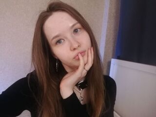 EllyShire Private cam chat